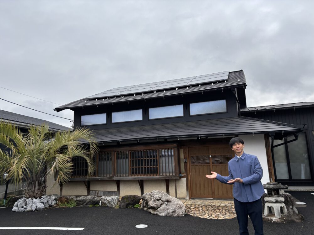 DSK　観音書庫　岐阜 滋賀 愛知 三重 一宮 大垣 各務ヶ原 多治見 土岐 一宮 稲沢 IMG_2971.jpg