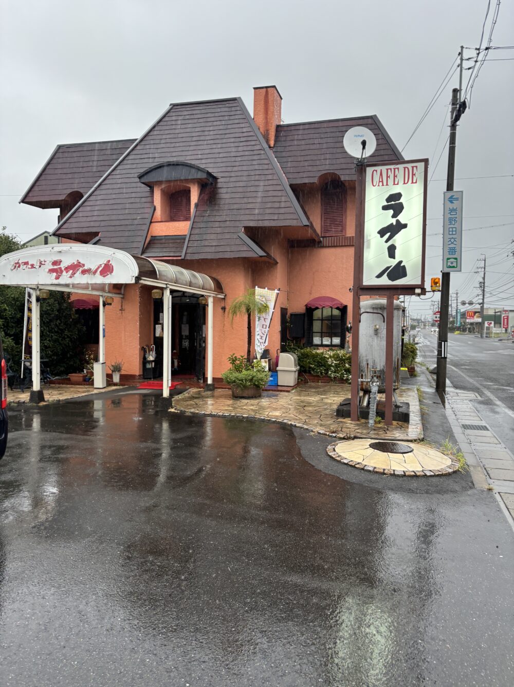 キッチン・食器 ライラック18-8 ソ－スレ－ドル 21 本 ホテル