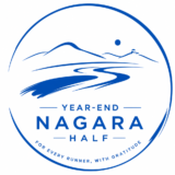 第3回「YEAR-END NAGARA HALF」開催のお知らせ